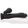 ToppedMonster Gode Monster Tatouos 15 x 4cm